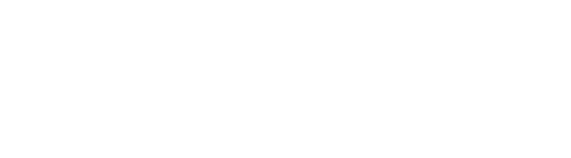 Logotipo de la Agencia de Desarrollo web en Tarragona LET'S GO Web Services