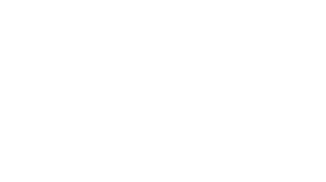 Logotipo del Plan de Recuperación de Transformación y Resilencia